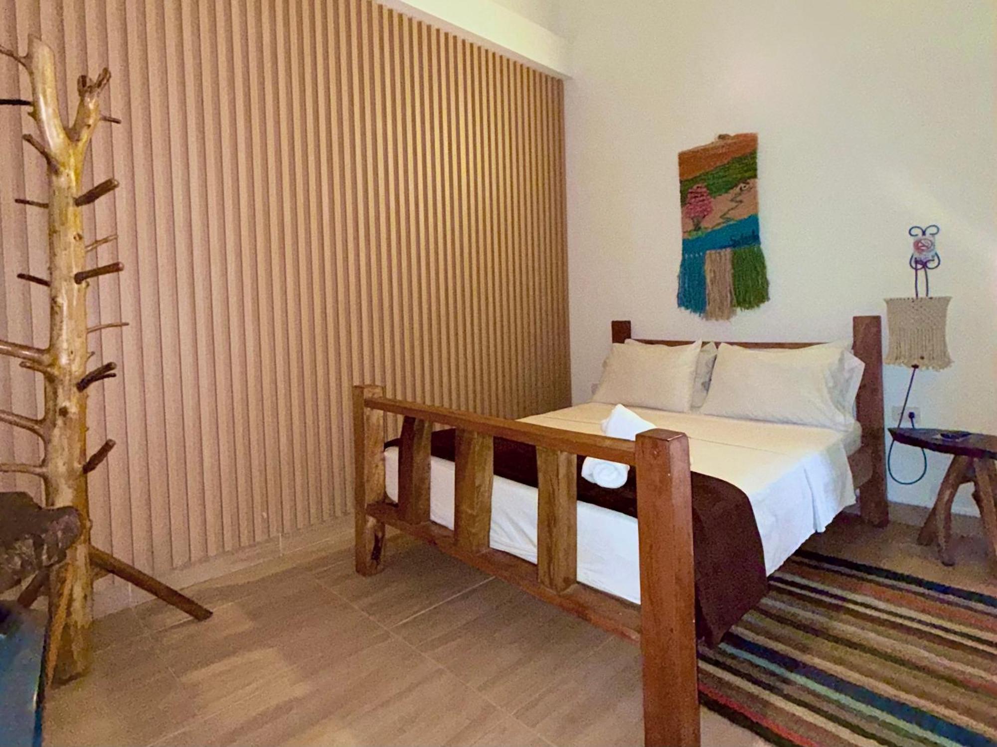 Hotel Salento Mirador Luaran gambar